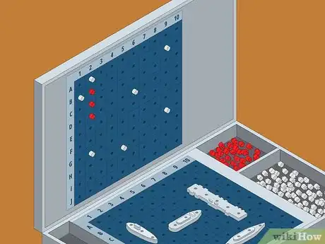 Image titled Play "Salvo" Battleship Step 5